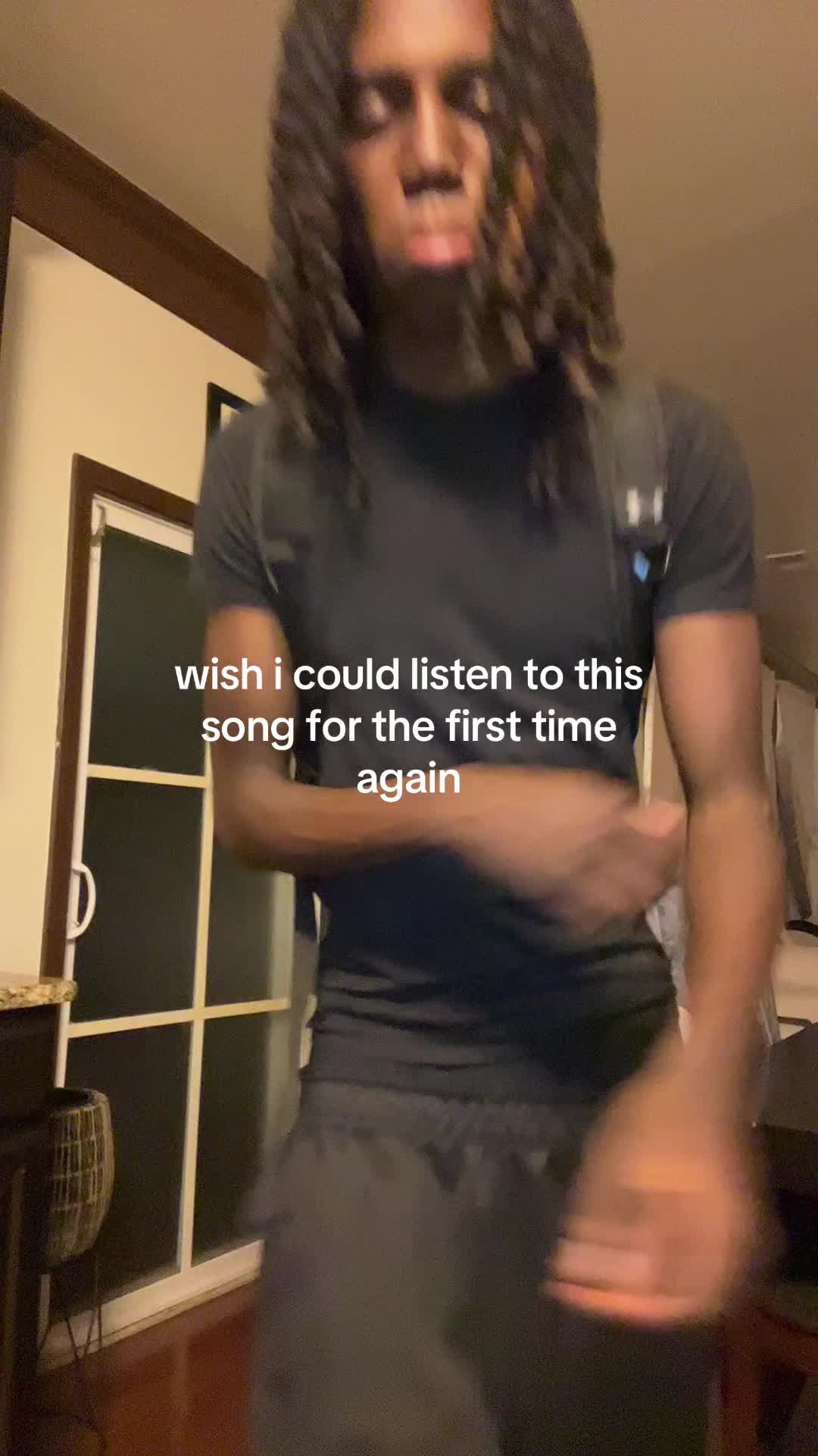 @20spyder