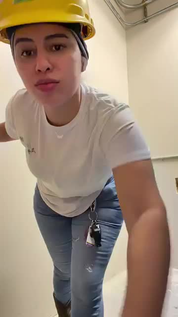 @unstoppable 4strodaddy