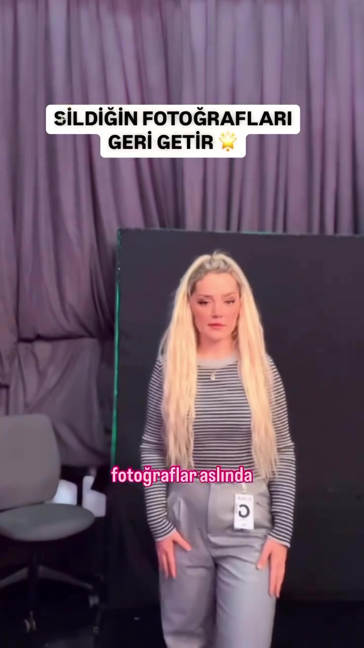 @gamzellla