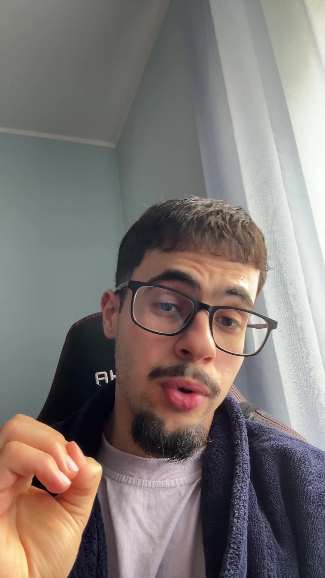 @Jo&atilde;o Paci&ecirc;ncia