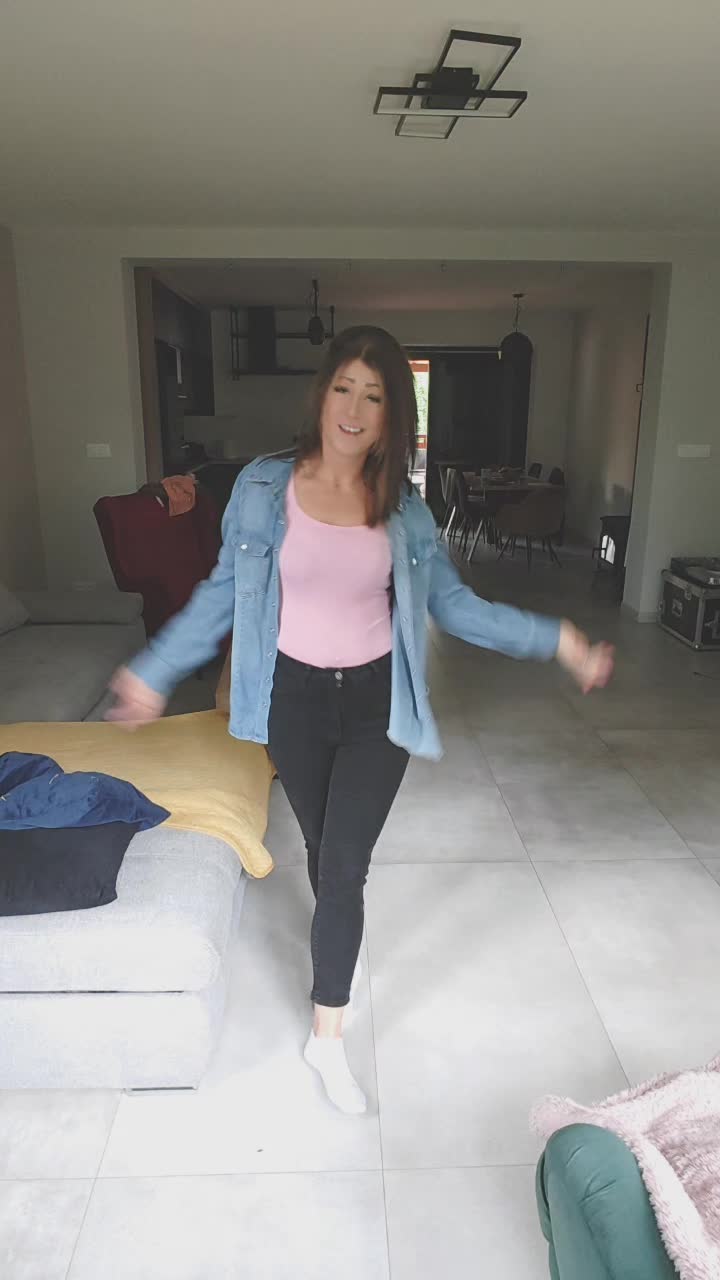 @ewelaina92