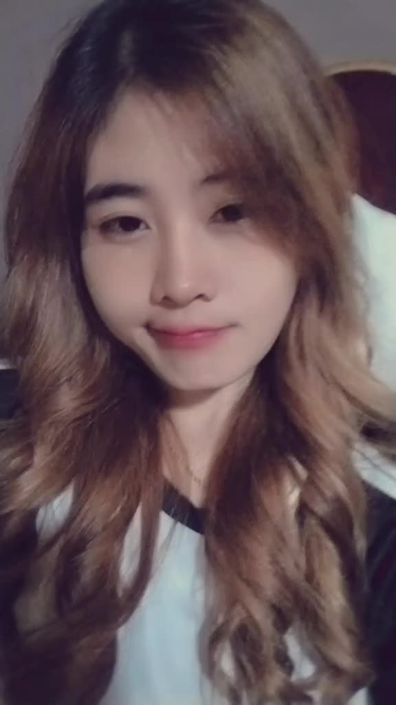 @Nan Ei Ei Nyein