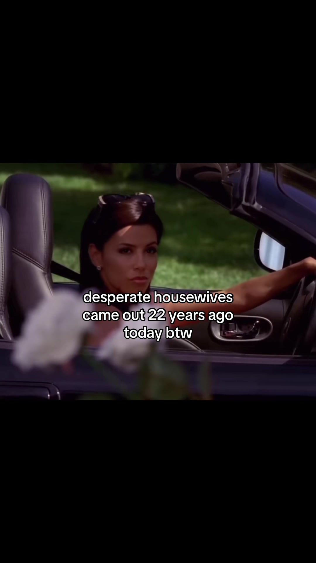 @max