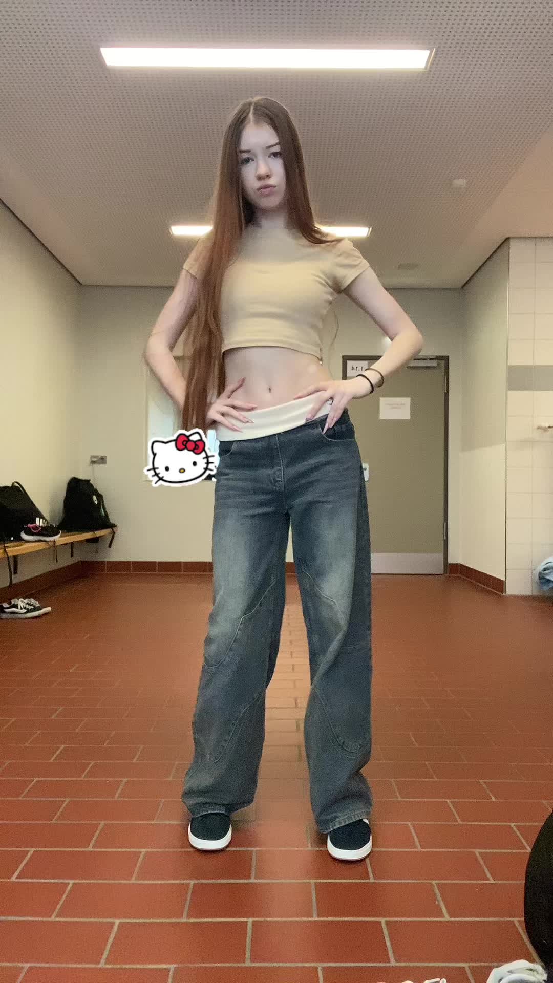 @.xdkonty