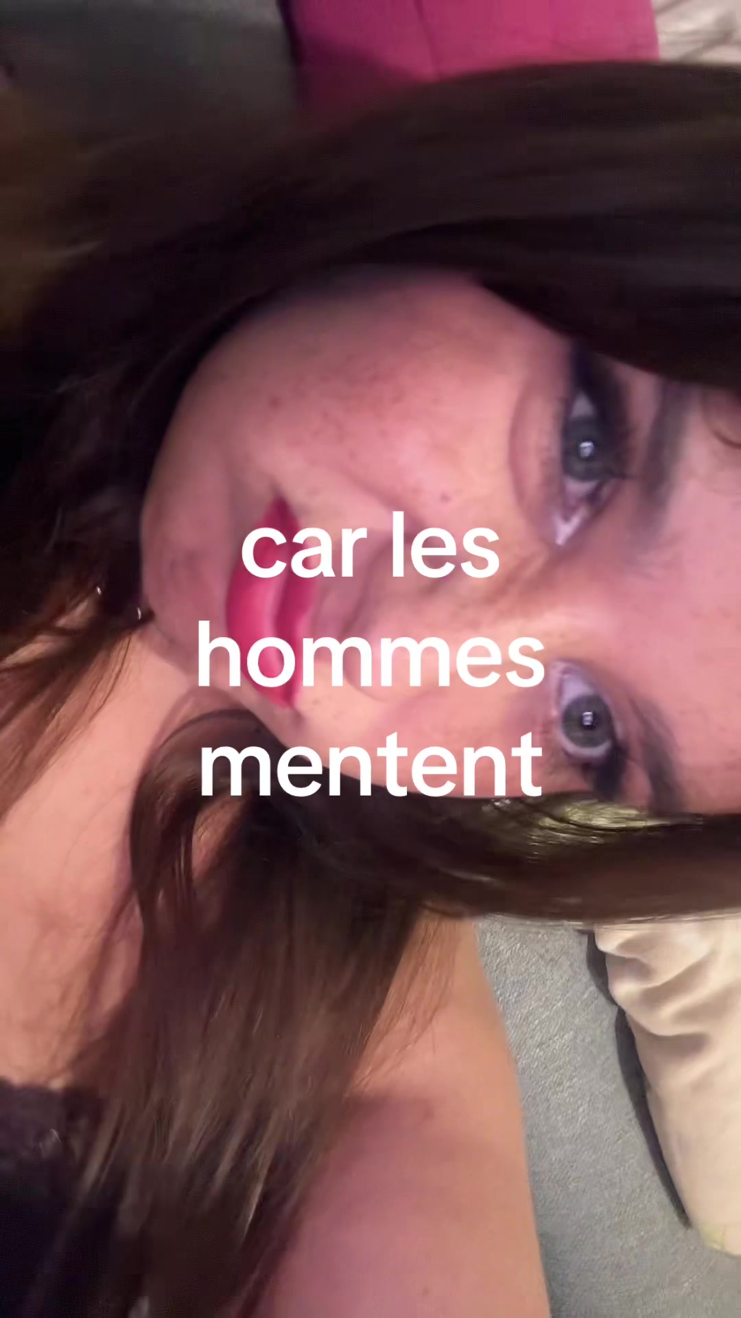 @del