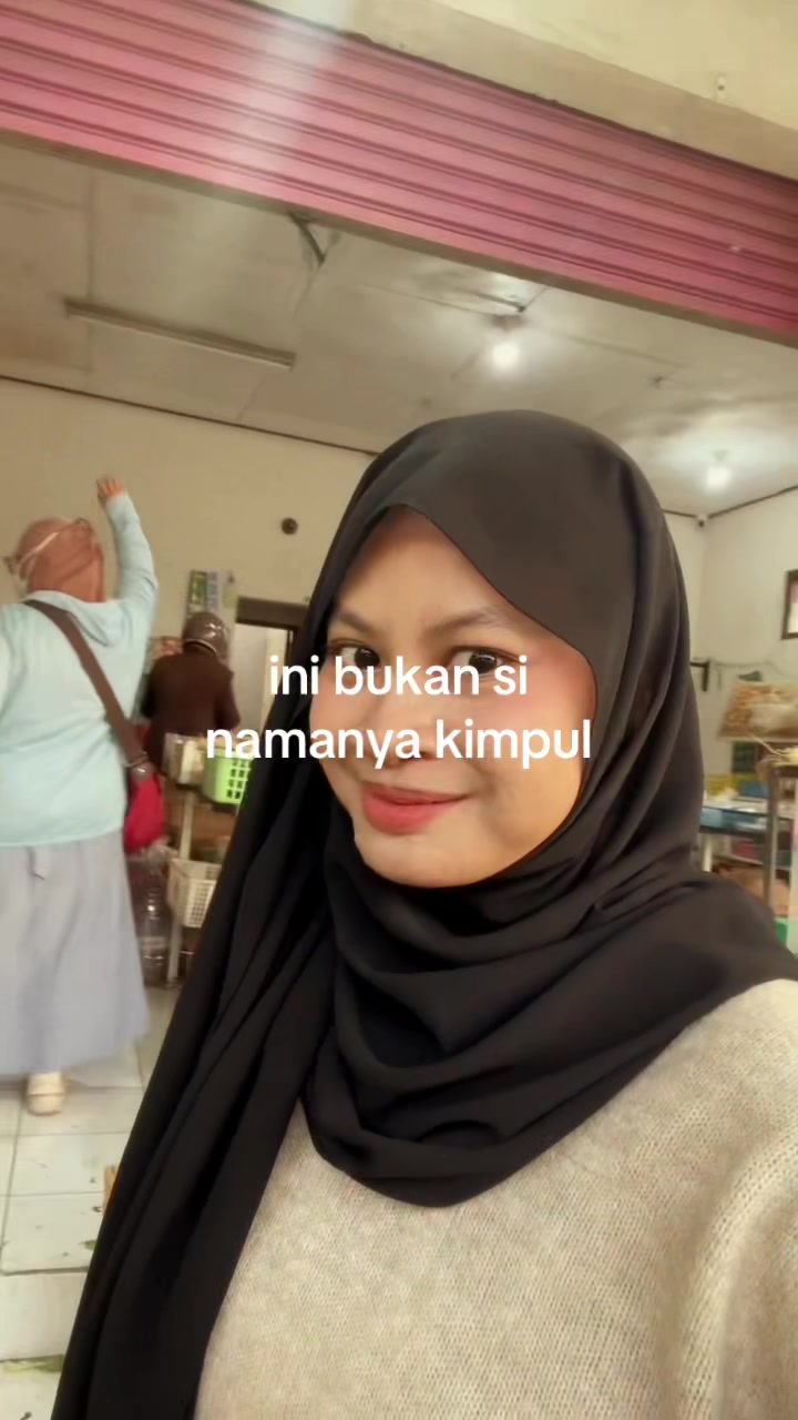 @Biru