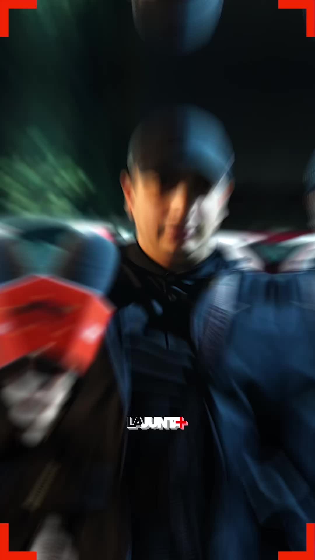 @LaJunta+