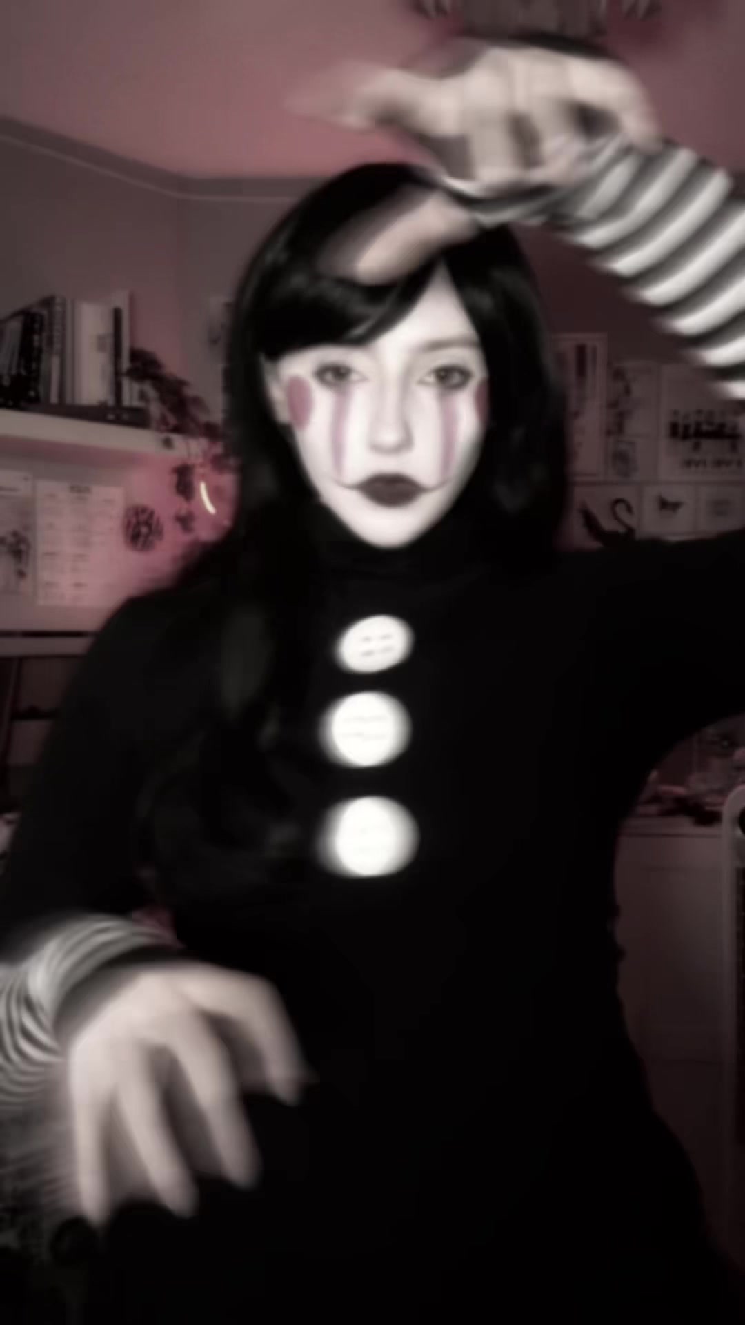 @Tasha <3 | Streamer