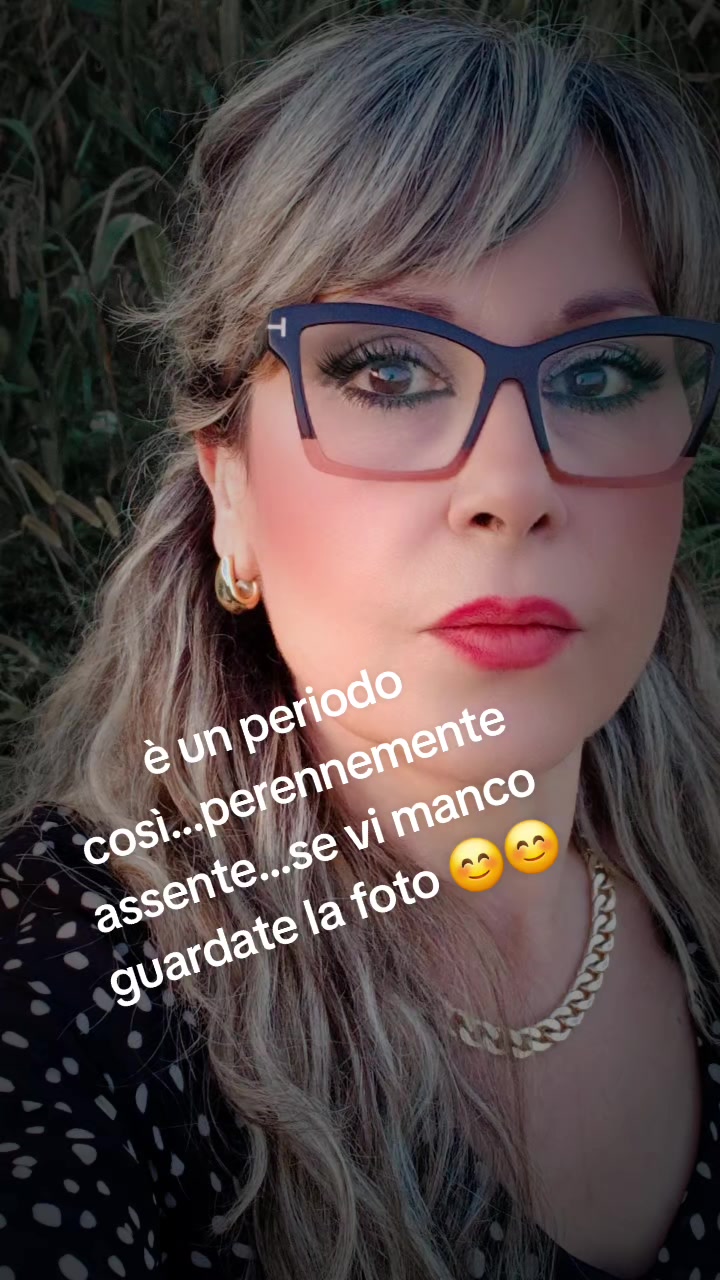 @Blonde Queen