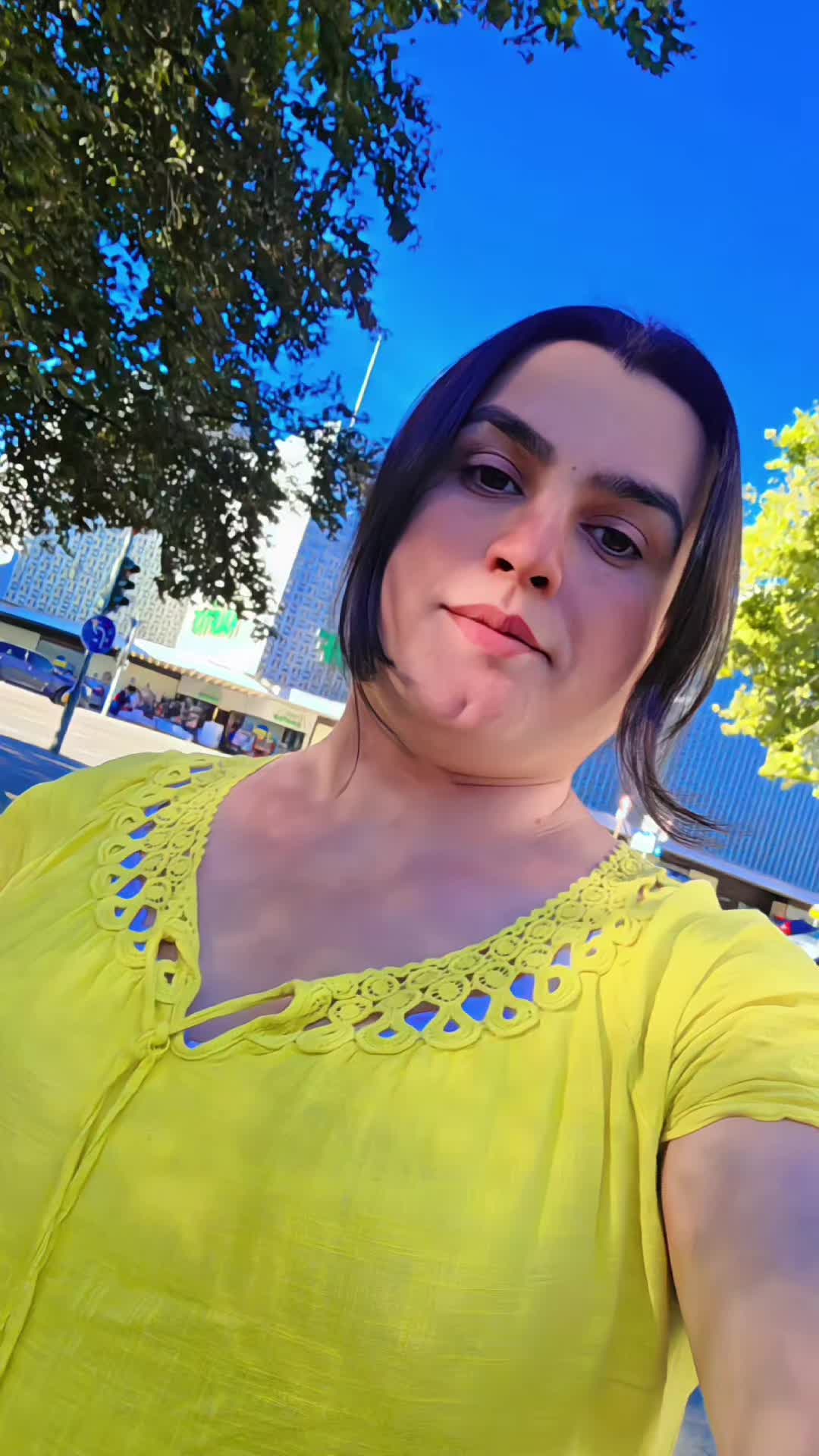 @🇩🇪🦋Mina Ali🦋🏳️&zwj;🌈