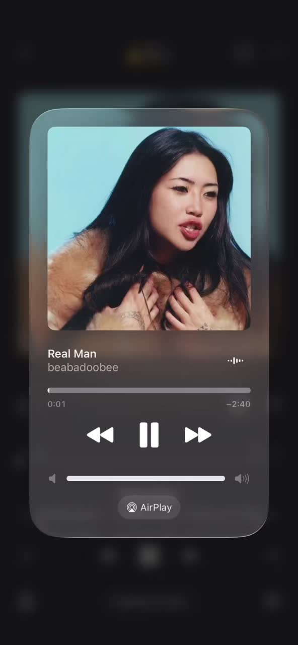 @disco_vert✨🤝