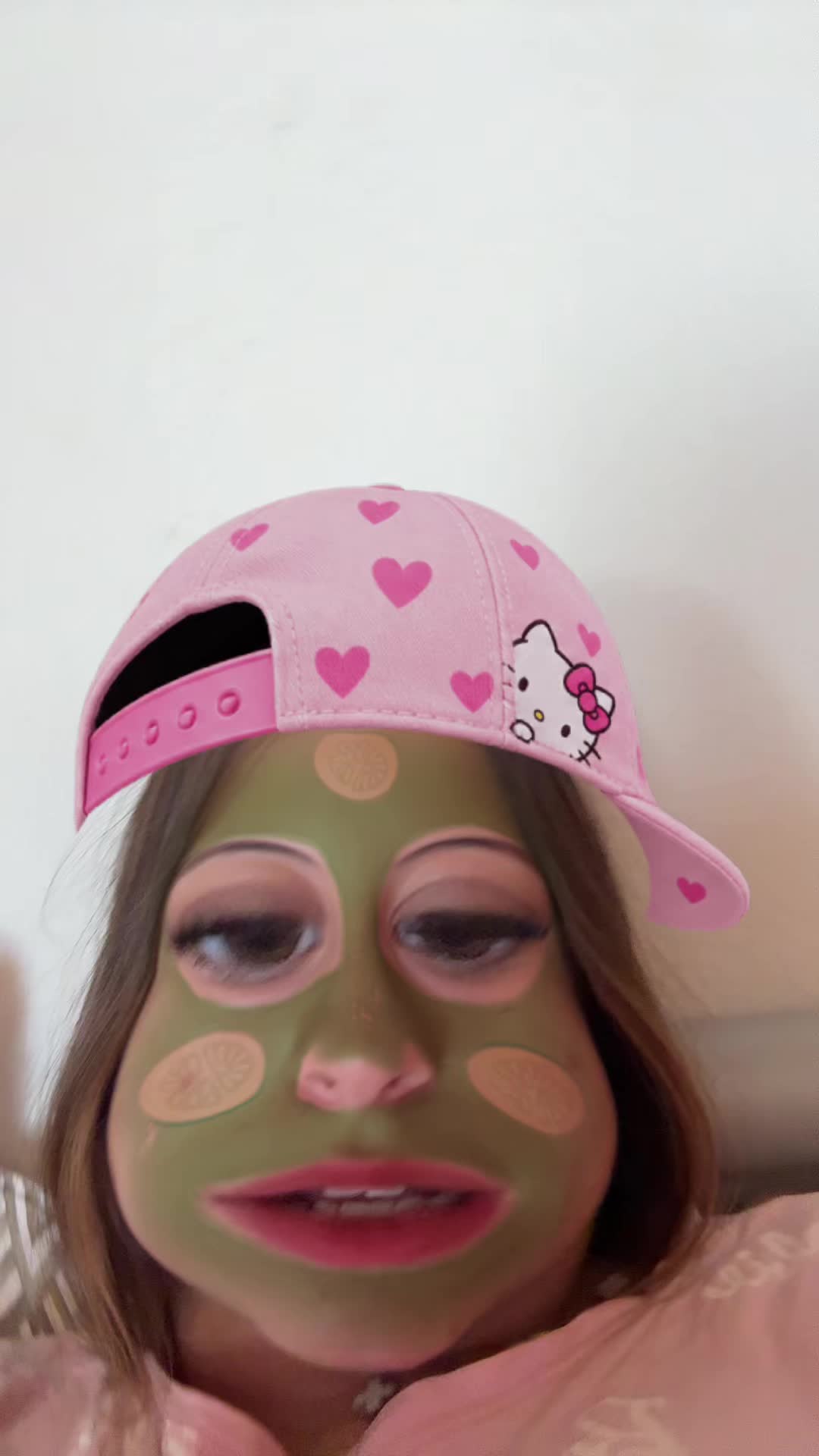@๐๐๐๐๐