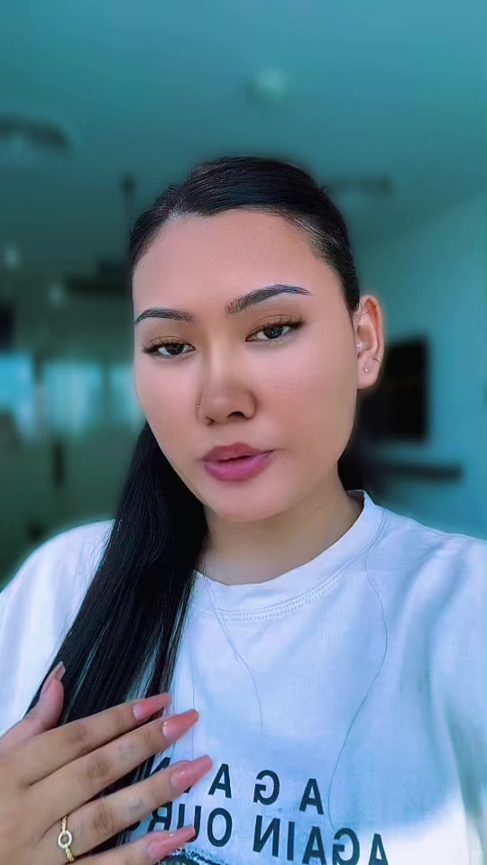 @🍀Moktansya🧿👸13