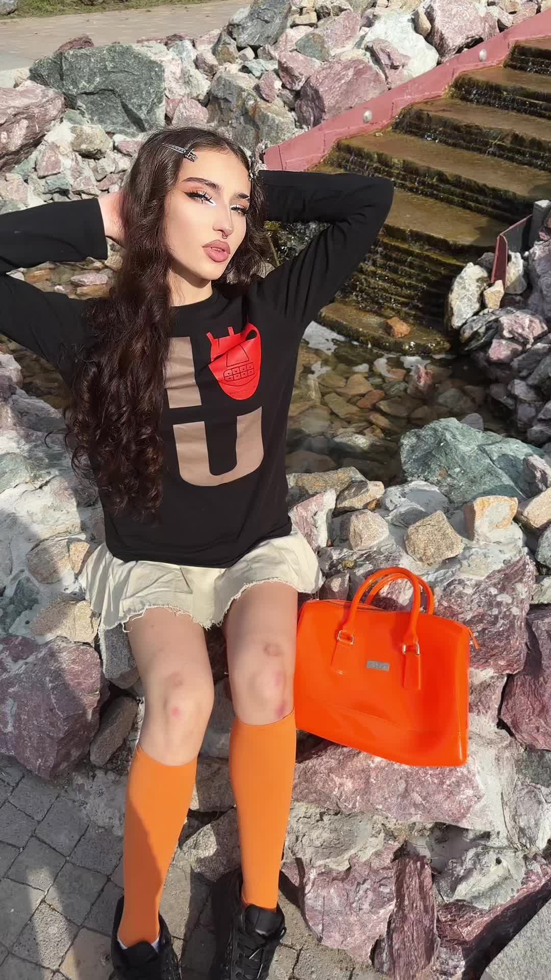 @тгк:AzerchAchA🪽
