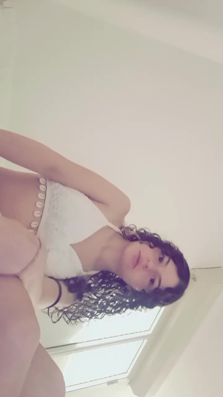 @chiaxx_pp