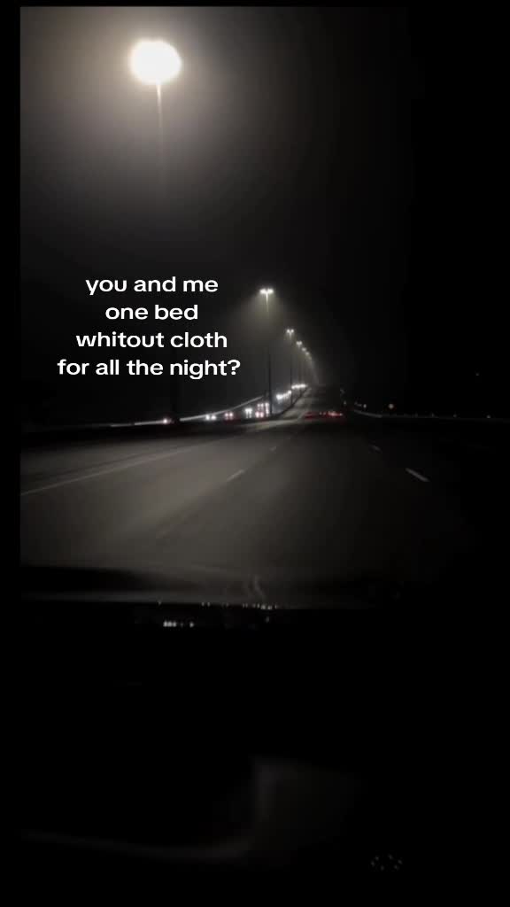 @Thirstrap.acc