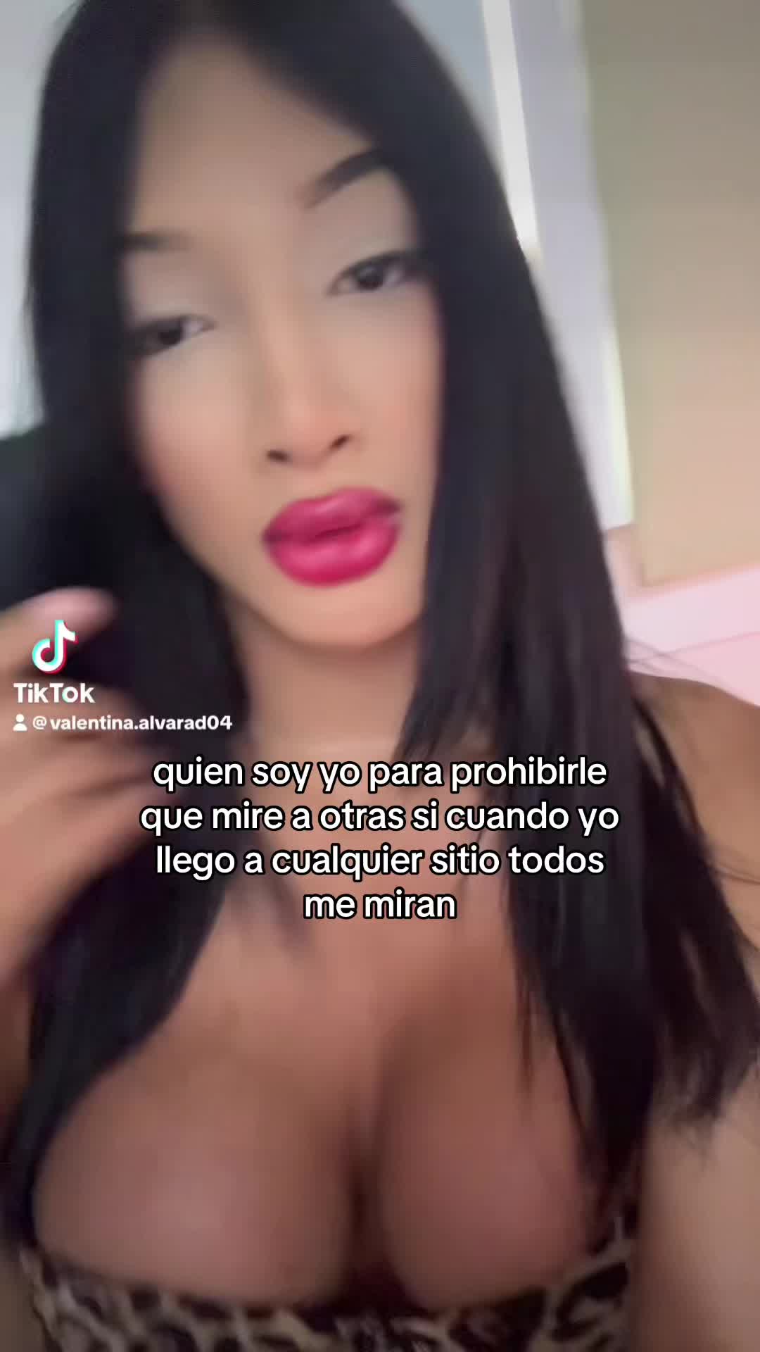 @Adriana Alvarado🍒