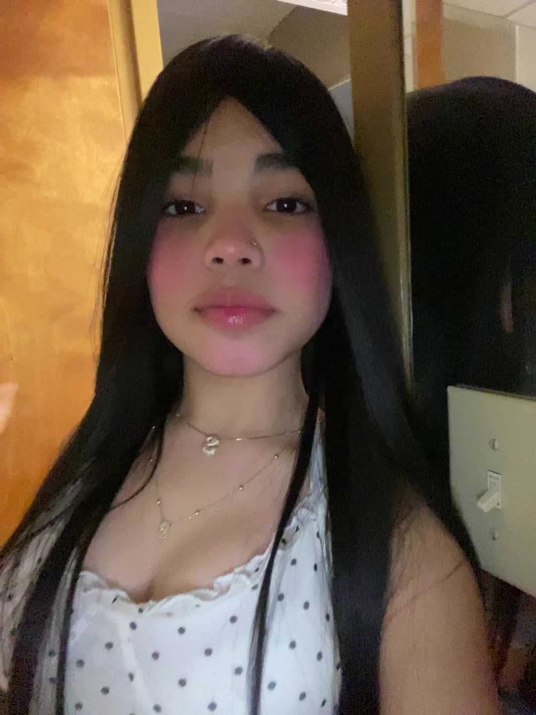 @𝐬𝐨𝐟𝐢𝐚💘