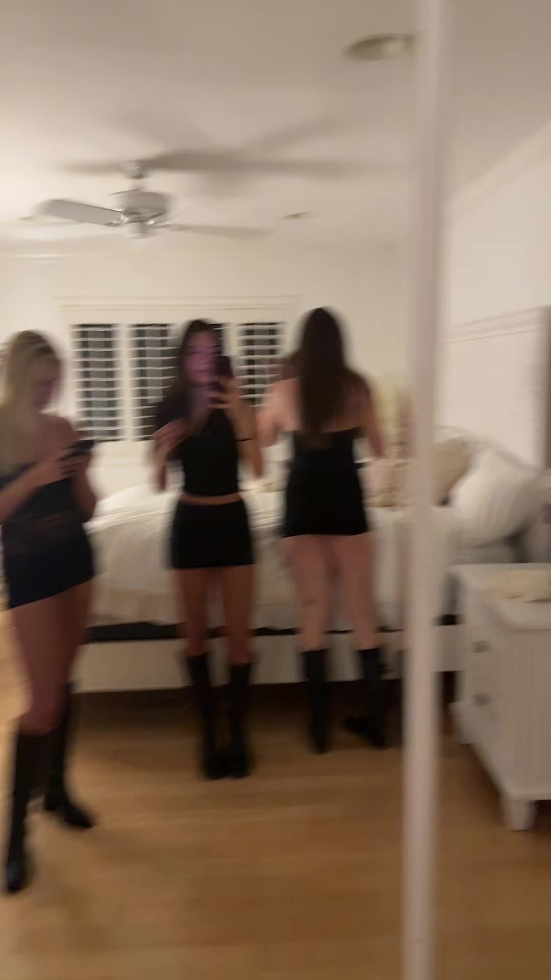 @matsui