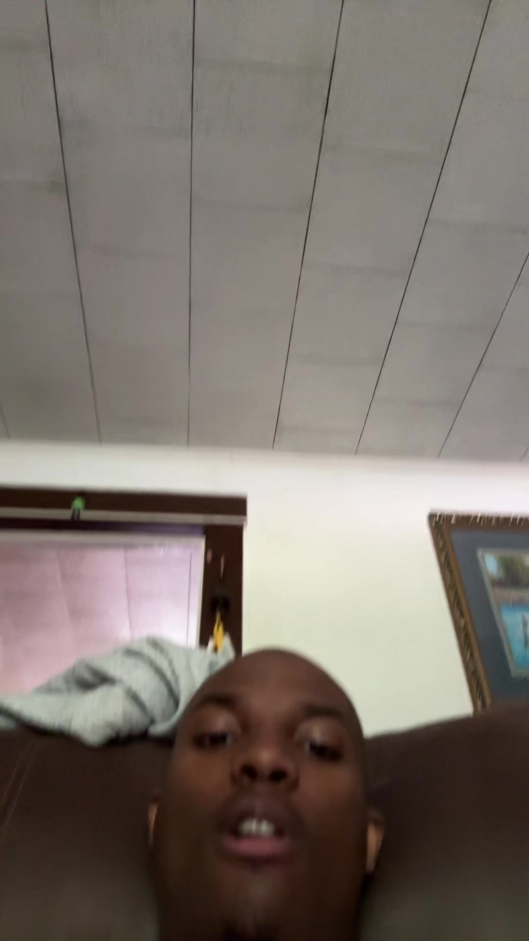 @Datboirosie