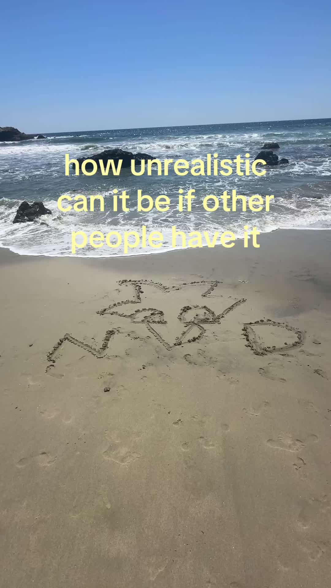 @mynameisnotdrew