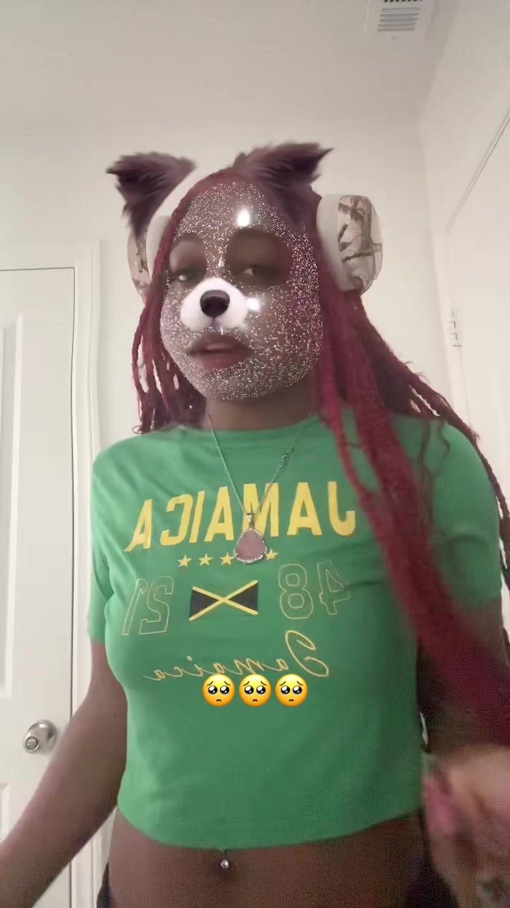 @emogirl4268