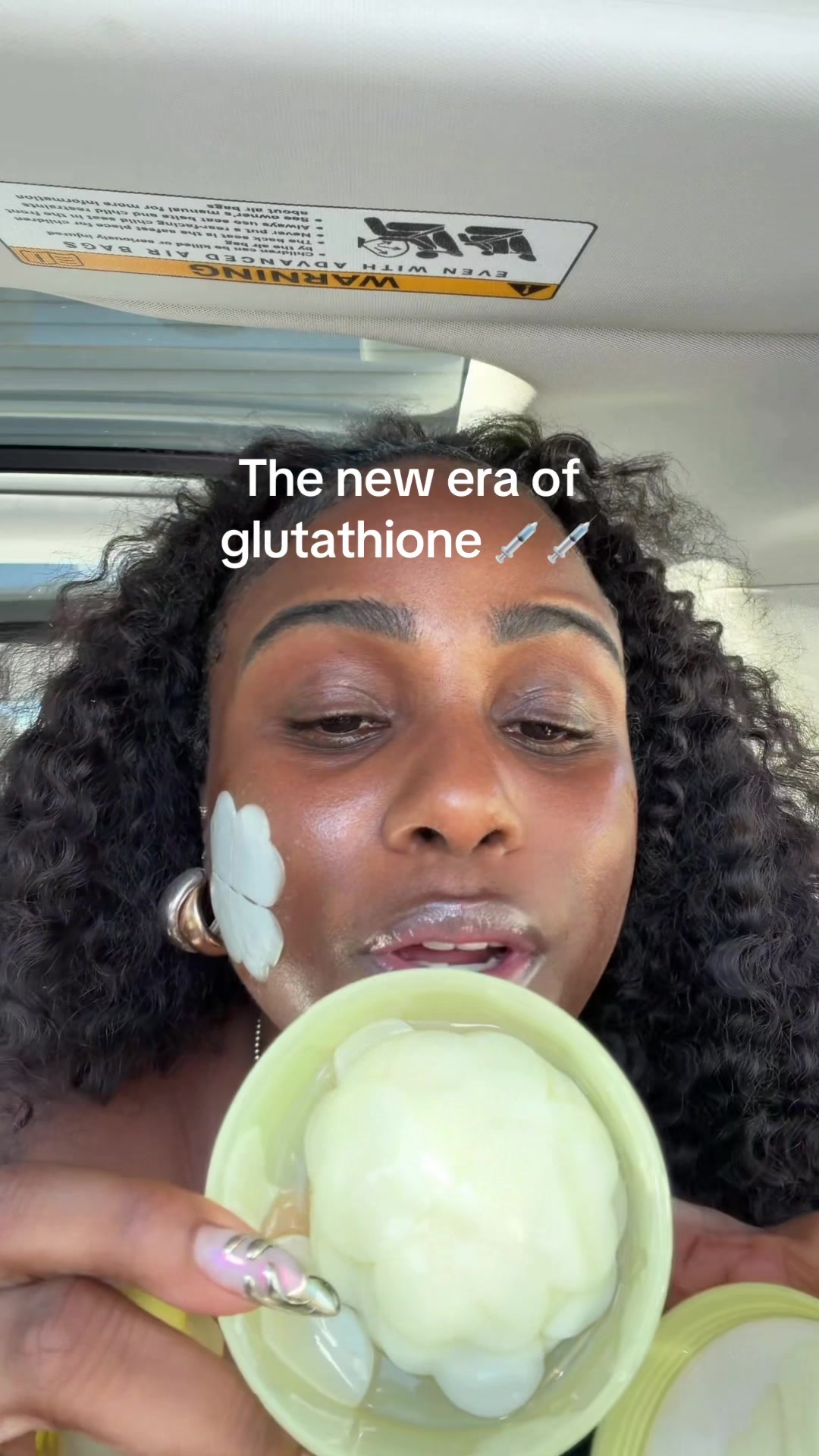 @Yanique