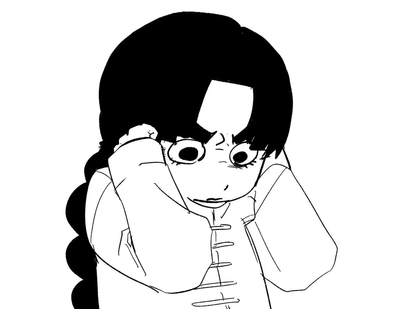@어쩌시게ww