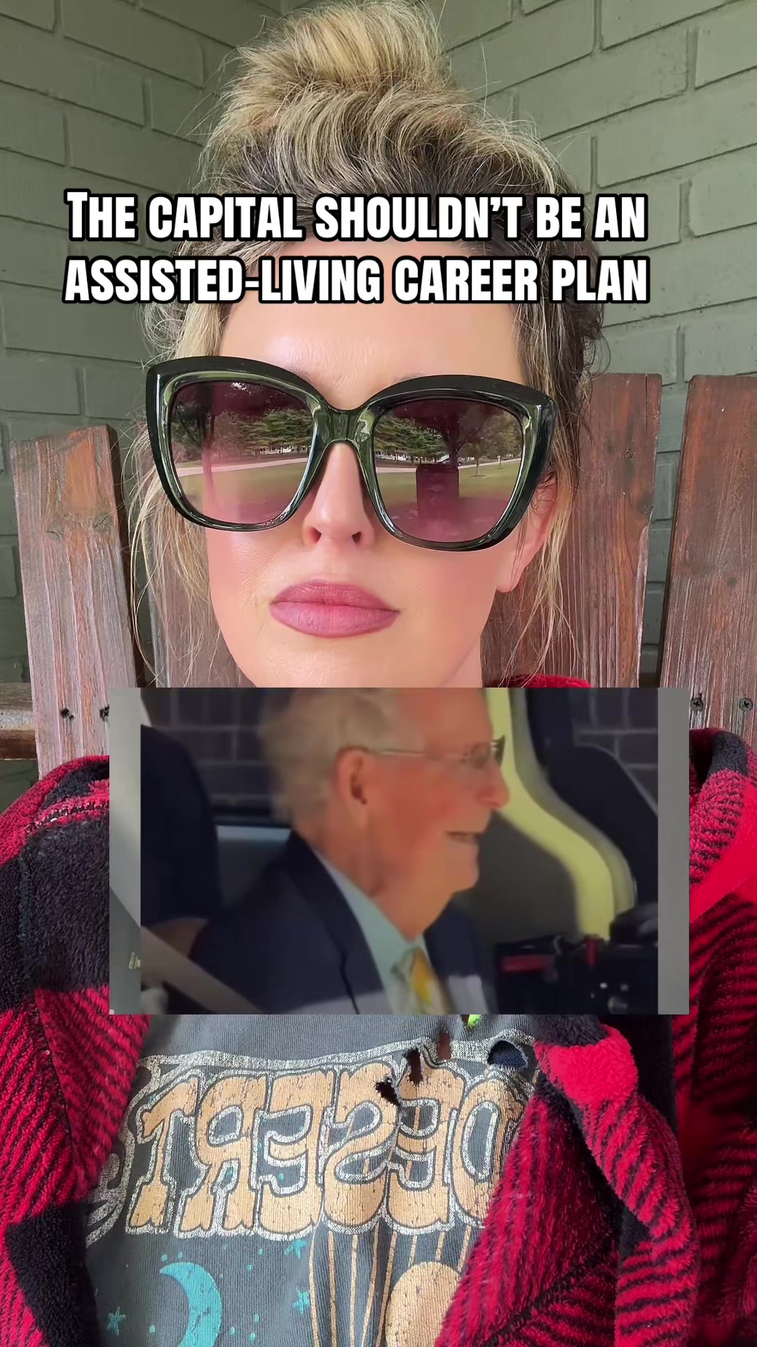 @patriotic_em