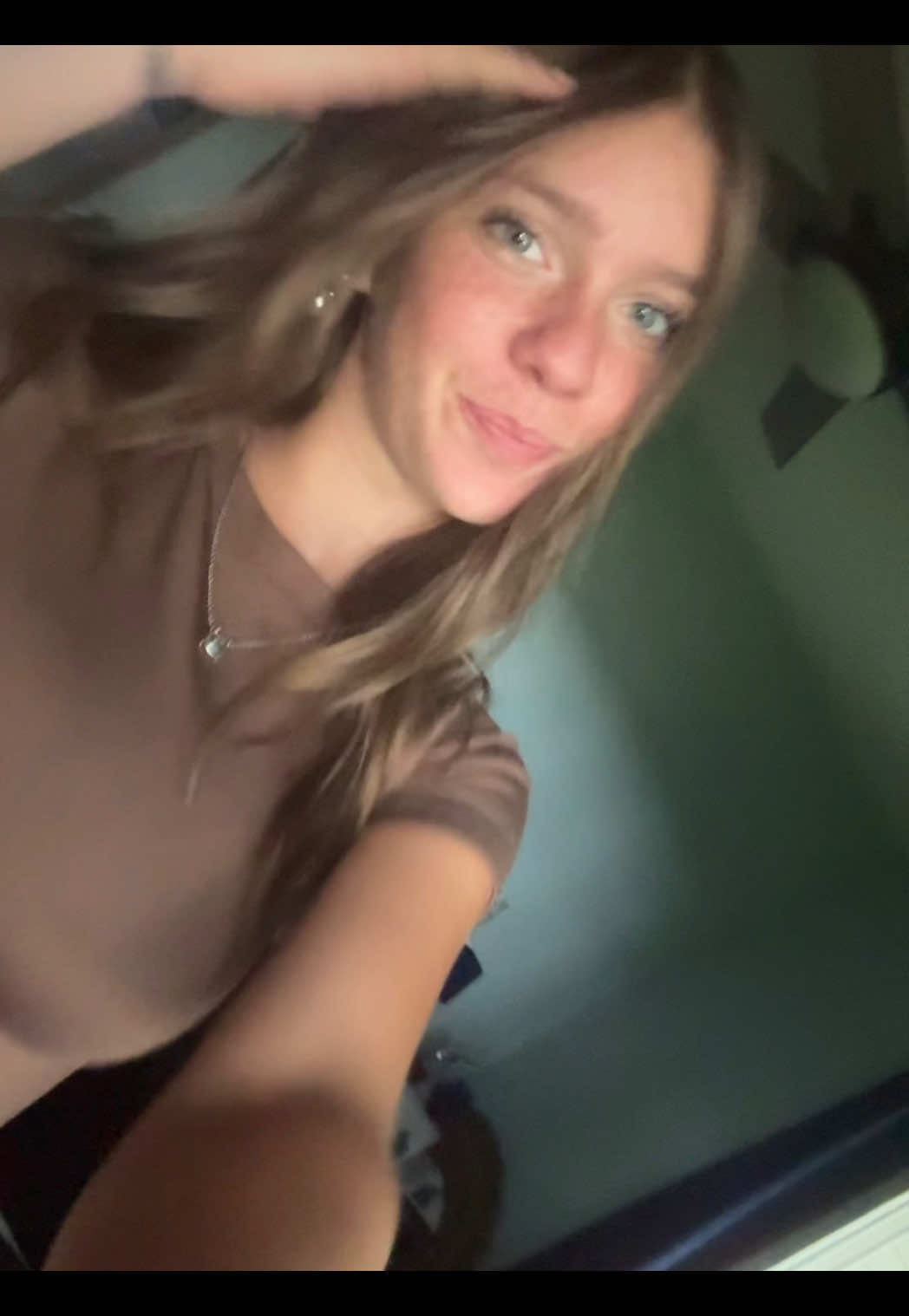 @Kali