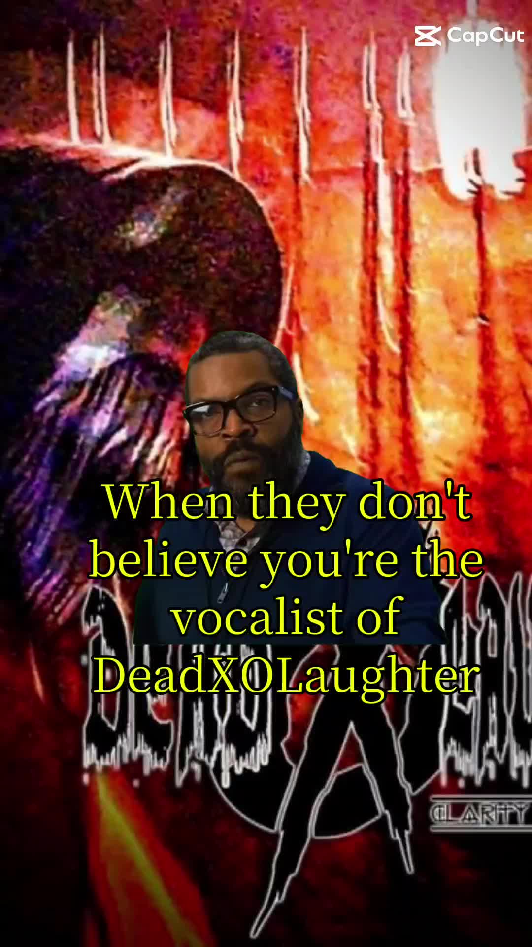 @Deadxolaughter