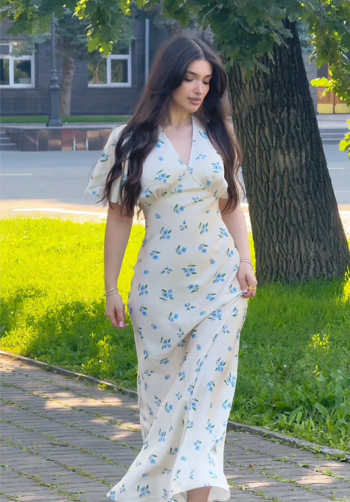 @katrisha