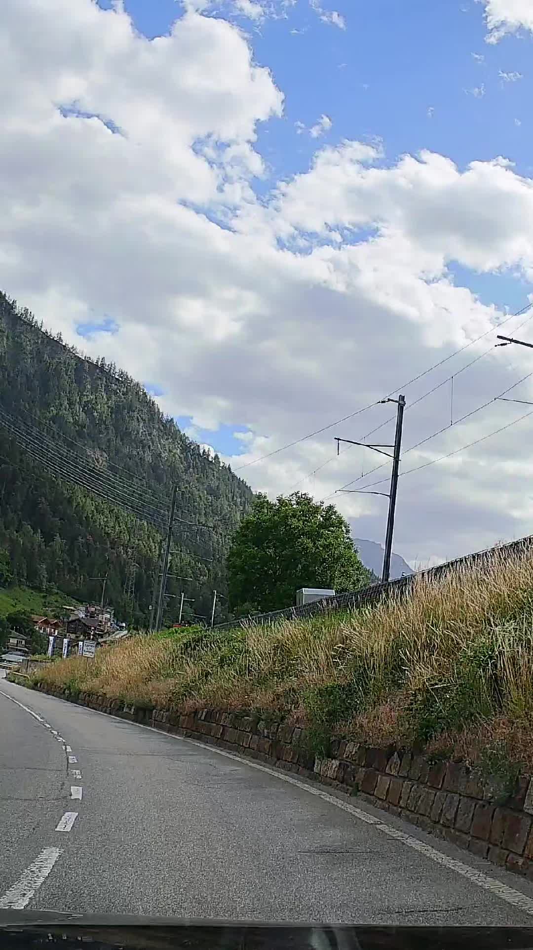 @Legus⚡Unterwegs 🚘