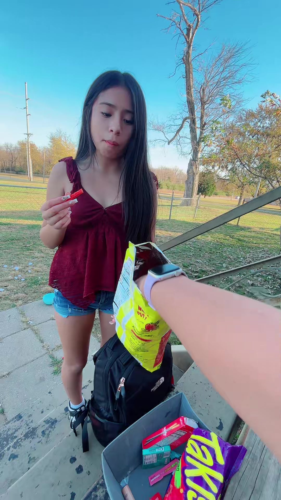 @Jessy_reyes_💄💋⚽️
