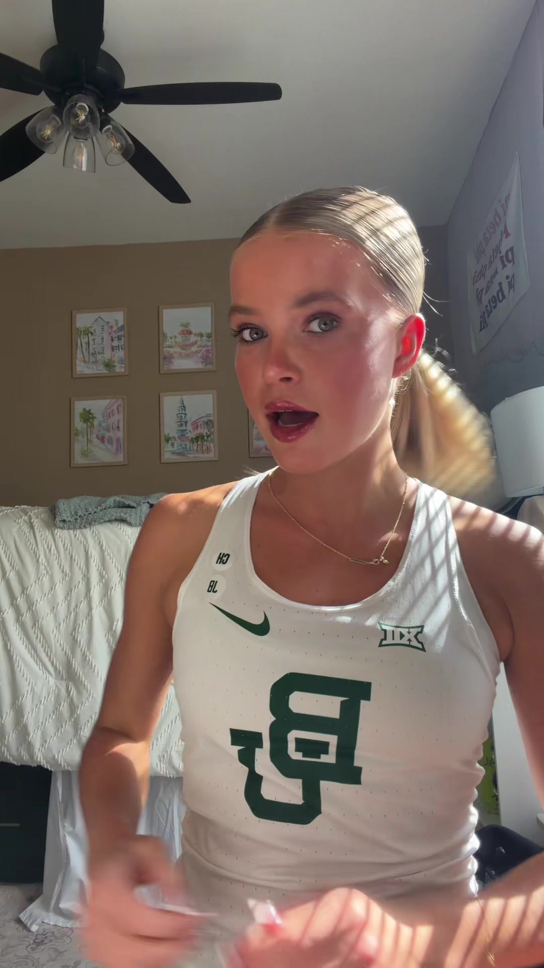 @Eva runs🏃🏼♀️