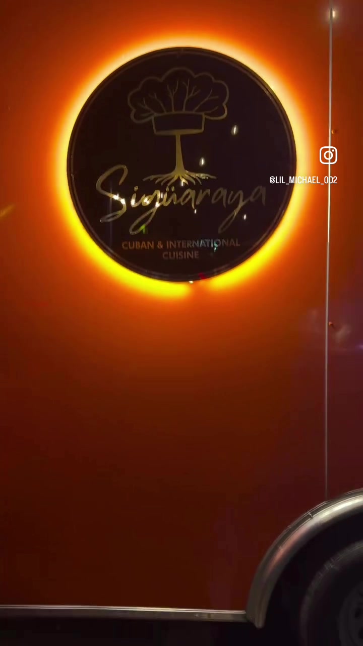 @siguarayacubancuisine