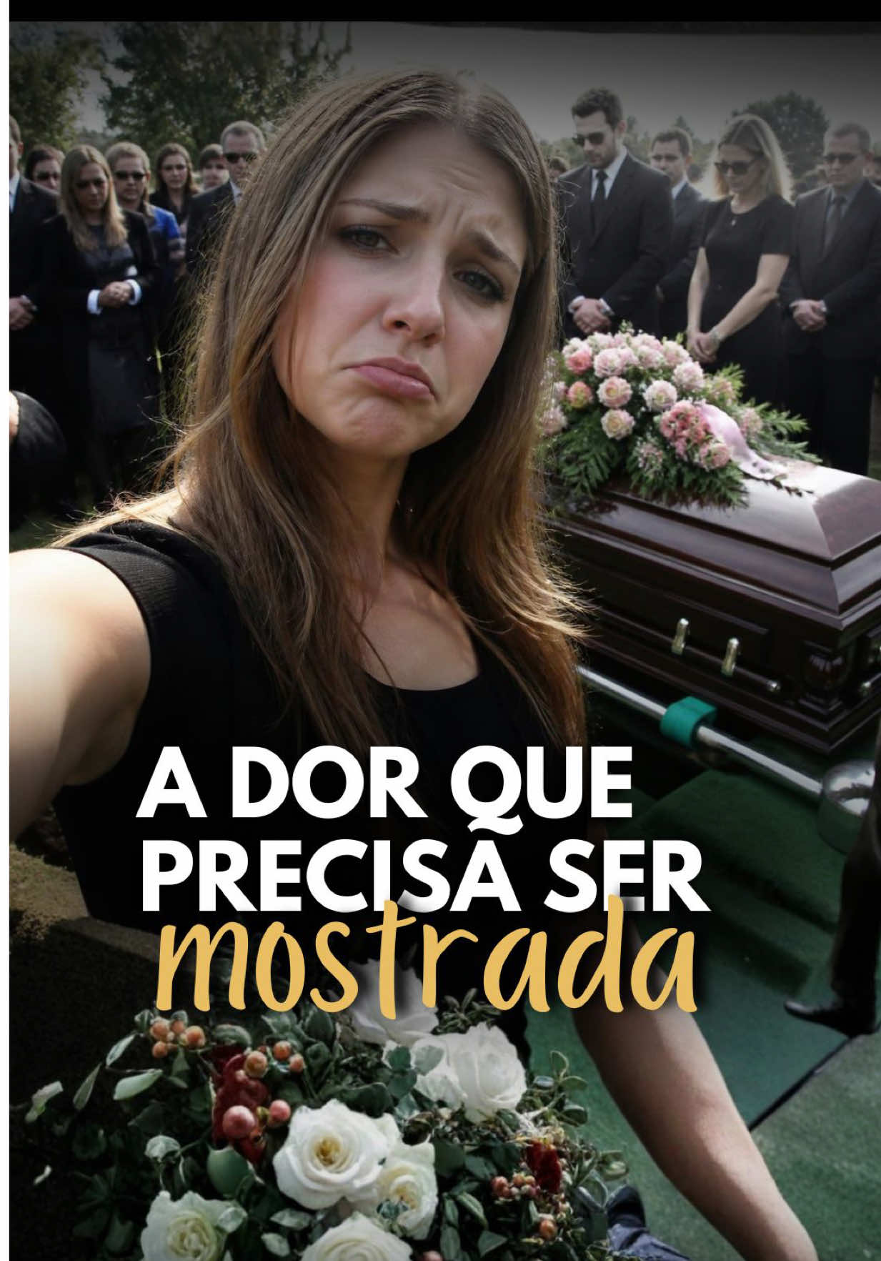 @Ton Costa - Terapeuta de cura
