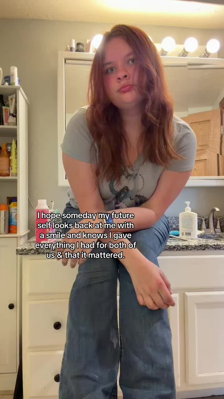 @Mya