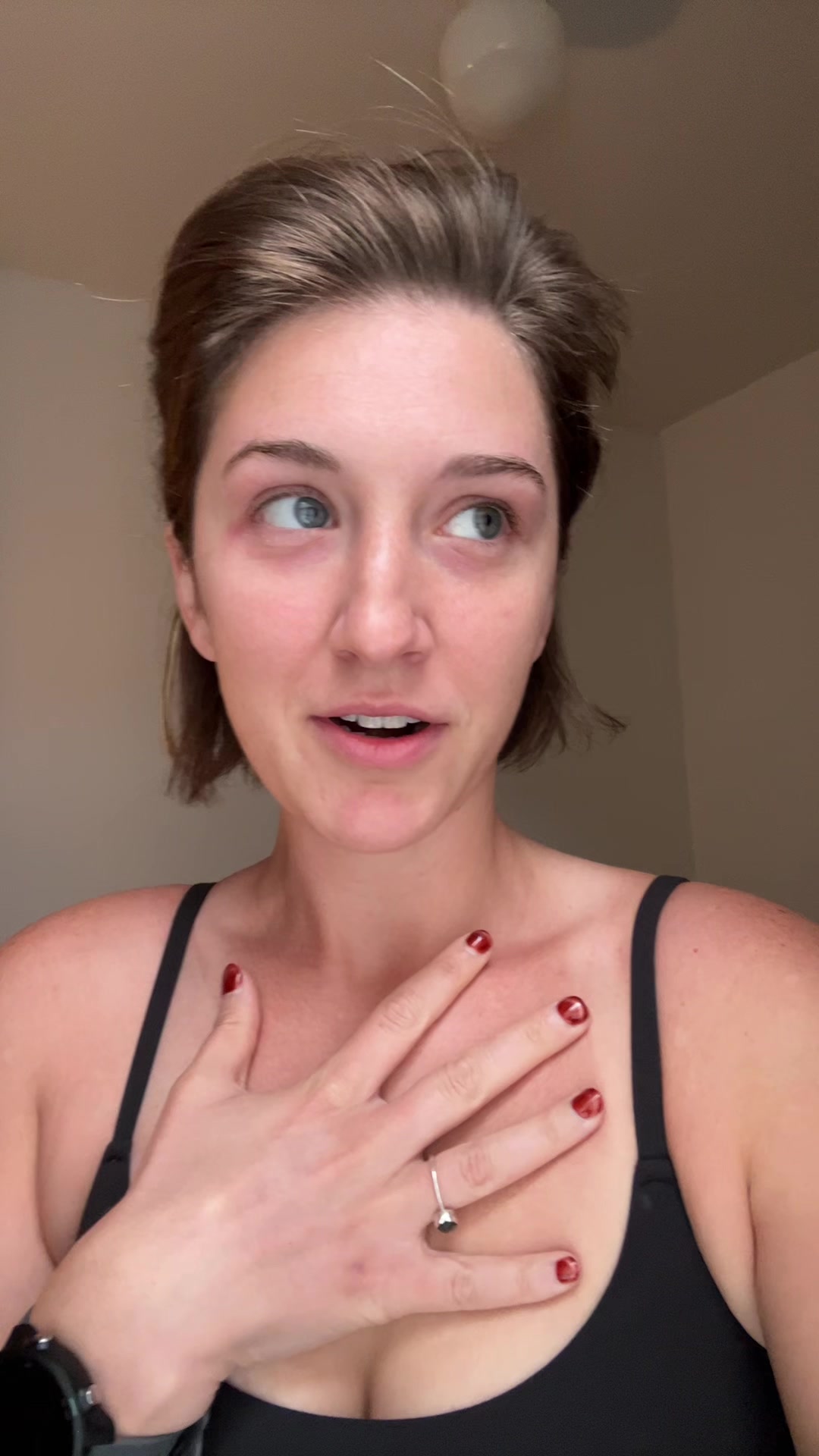 @caraleighclinton