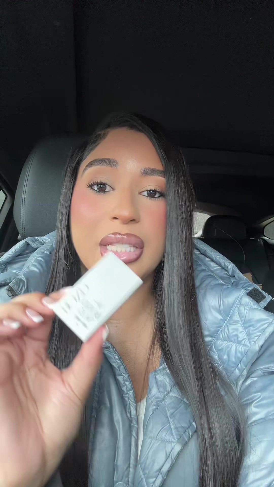 @Shopjnbeauty