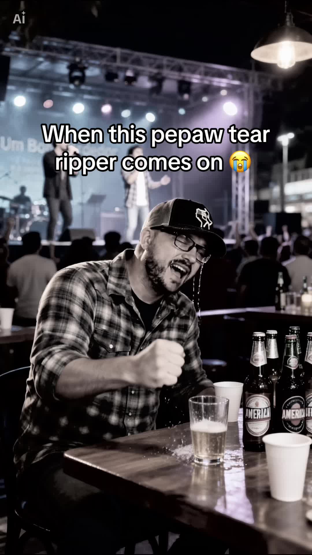 @AlphaNorrisBand