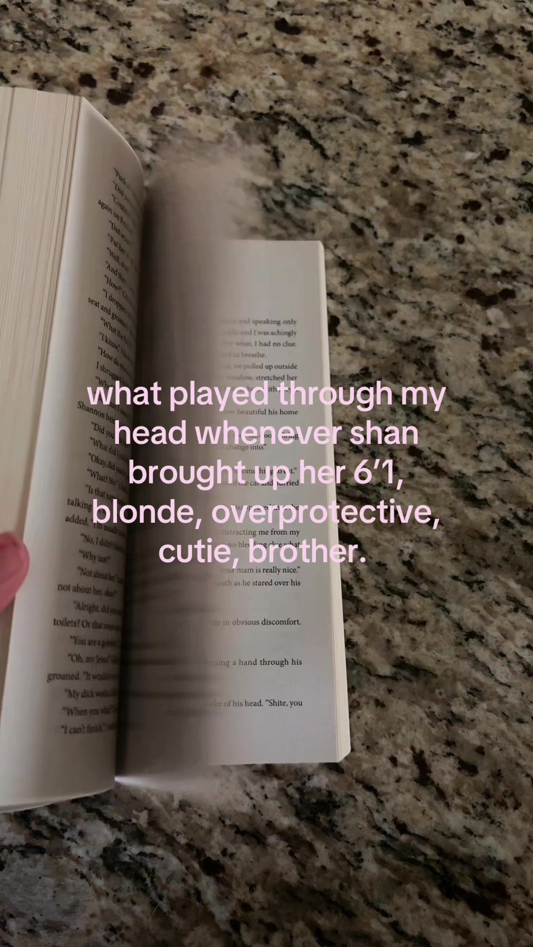 @…