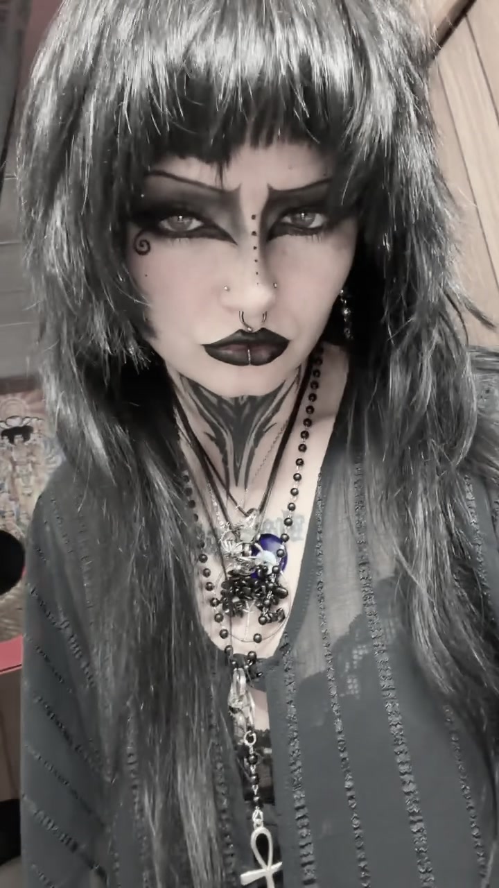 @Джейден Чаппелл ☾ ⛦