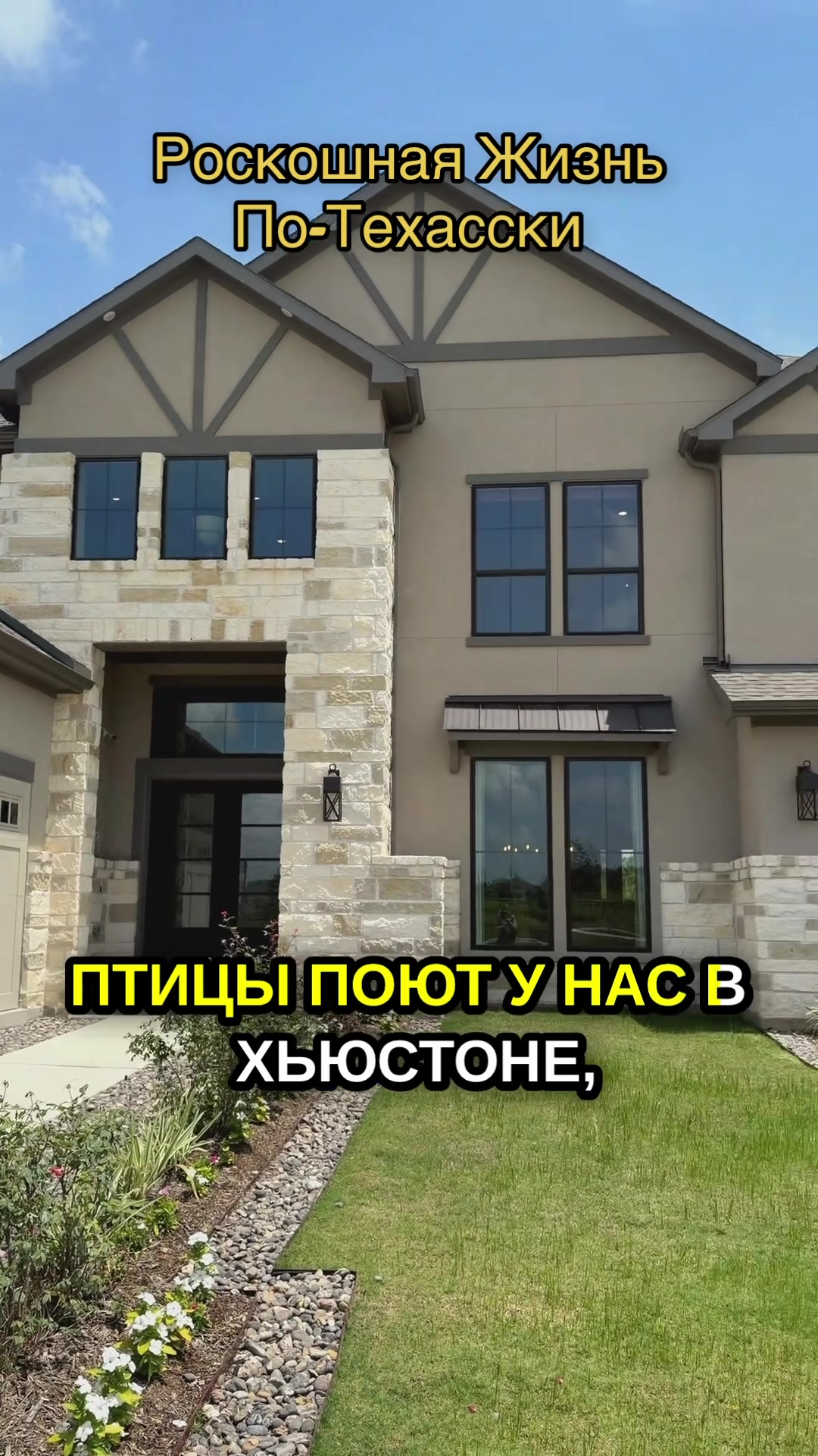 @Oksana Bogott