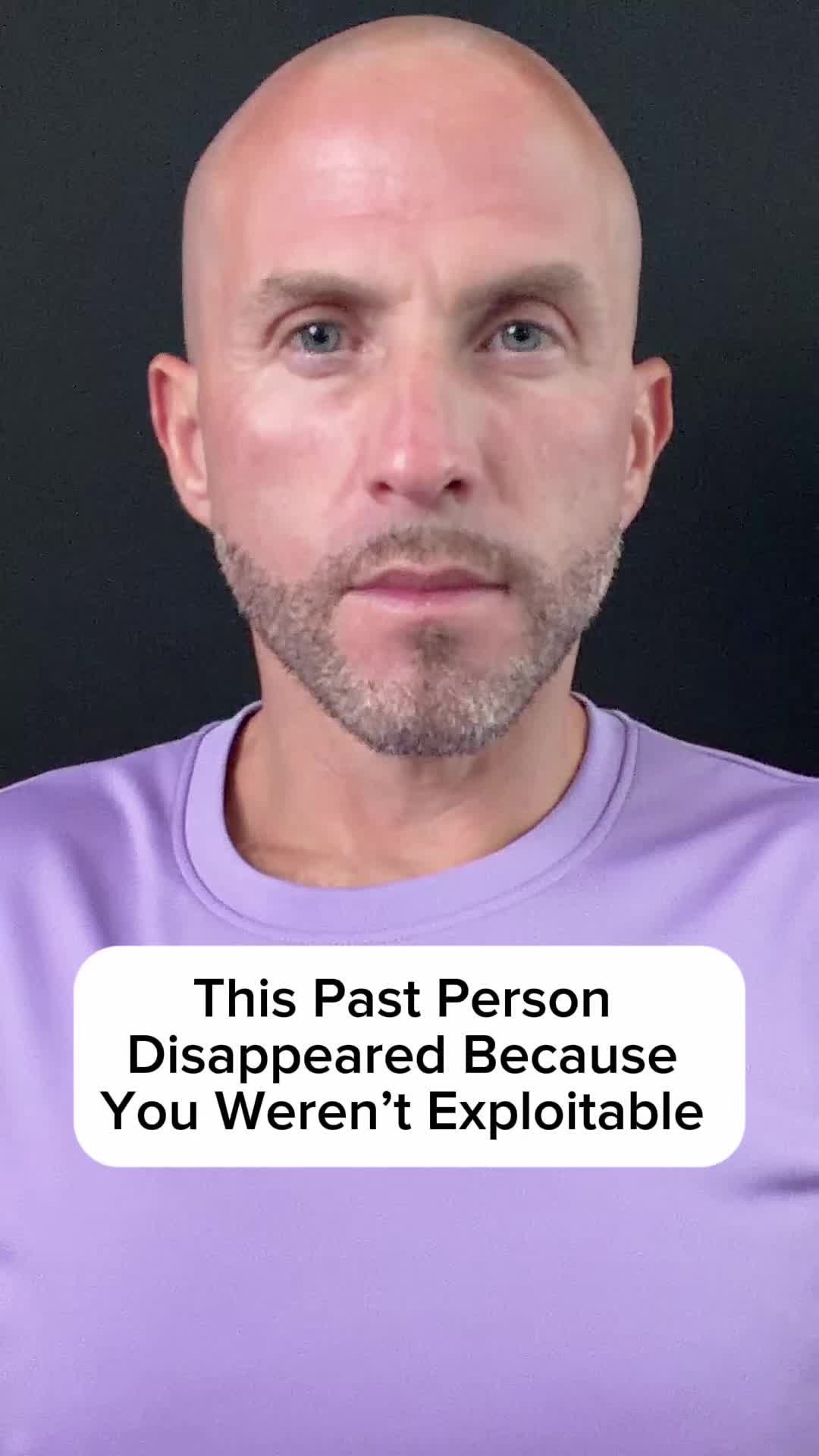 @Chris Josh