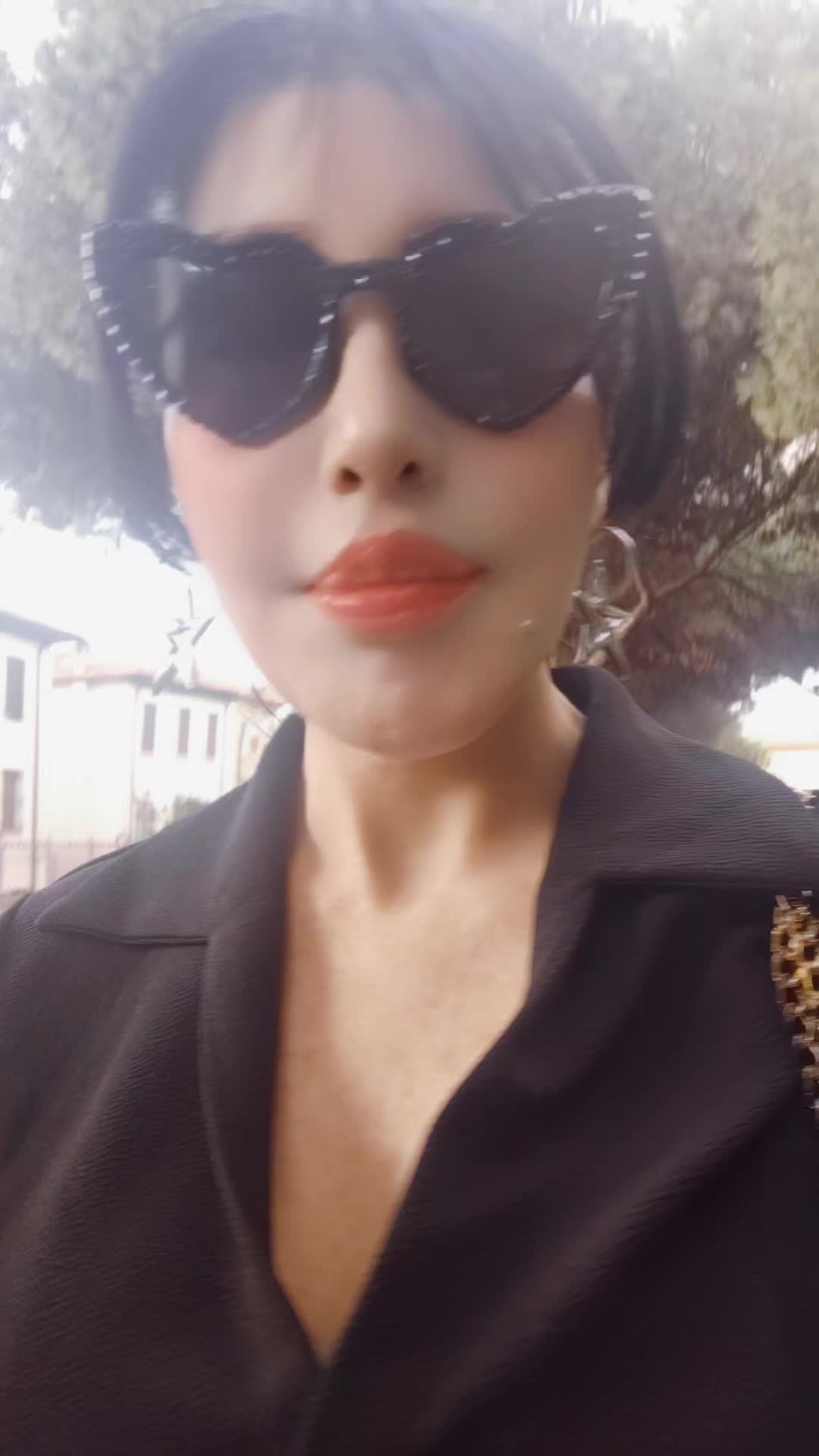 @RubberStar