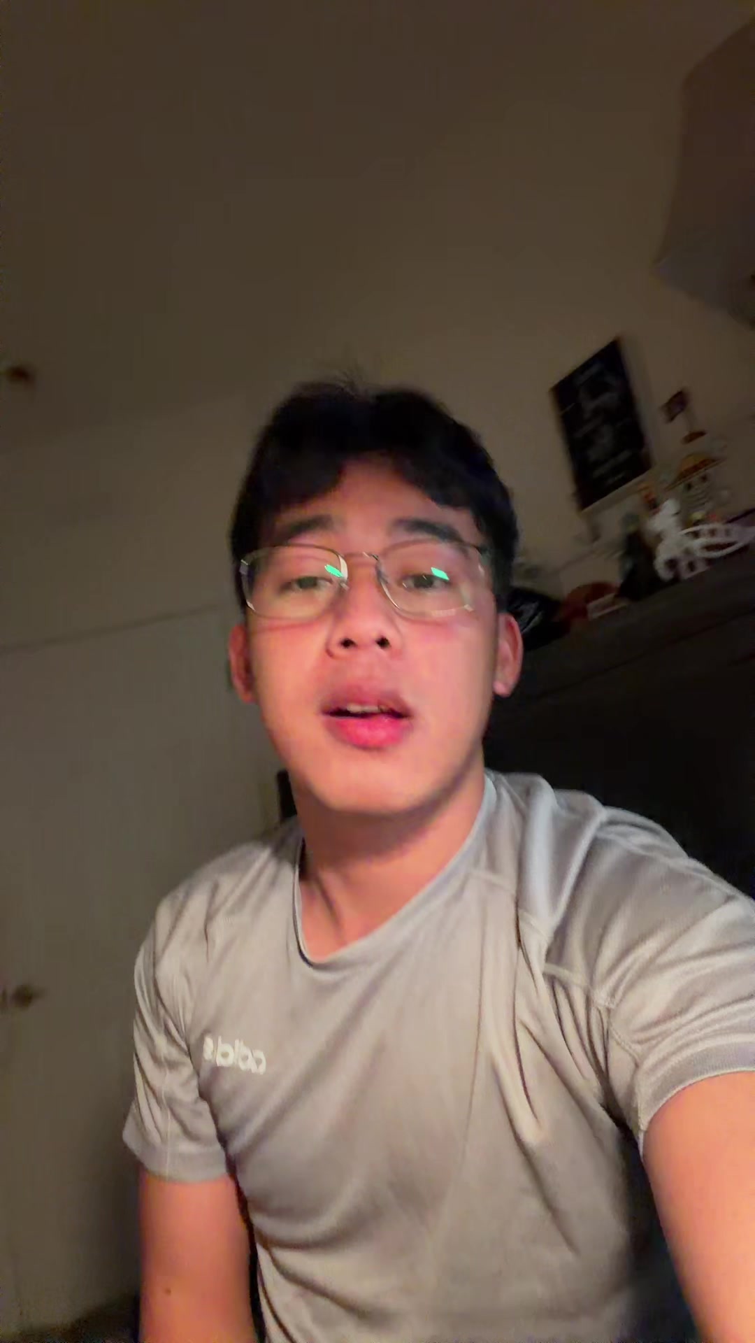 @Pat