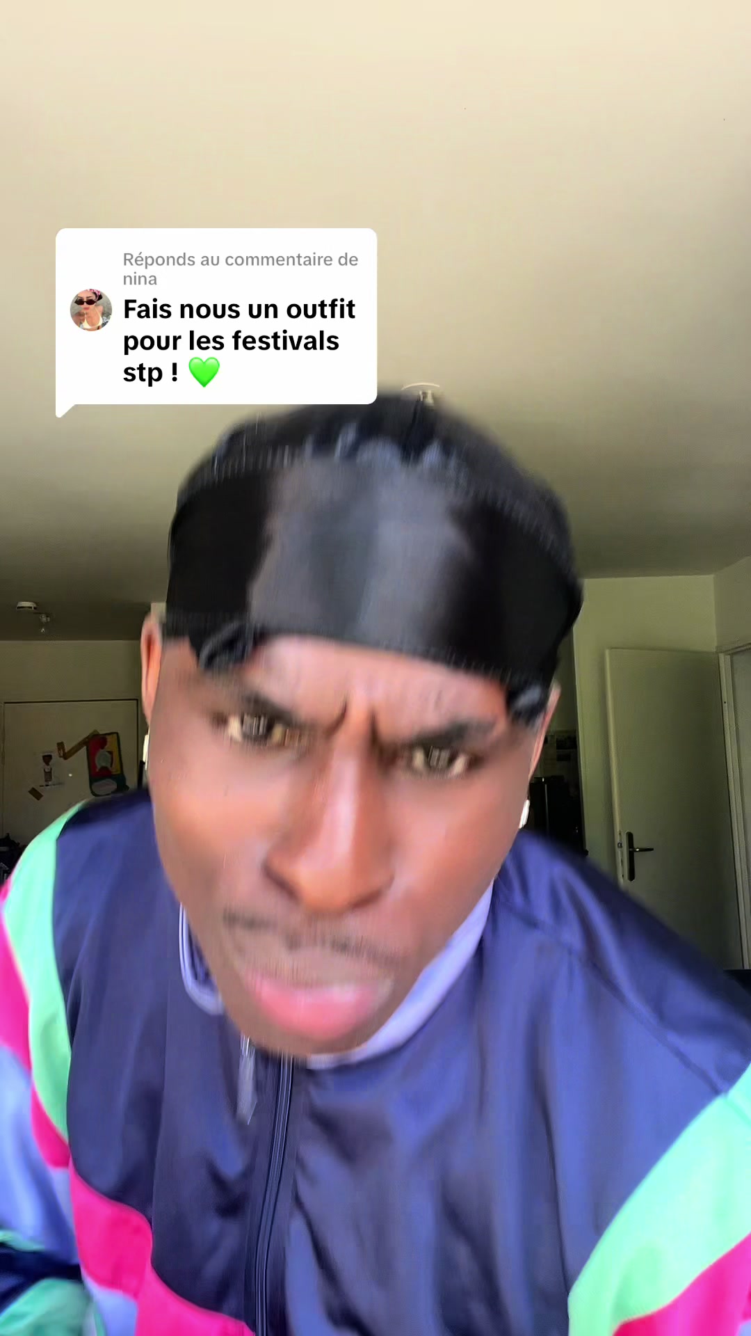 @Messire