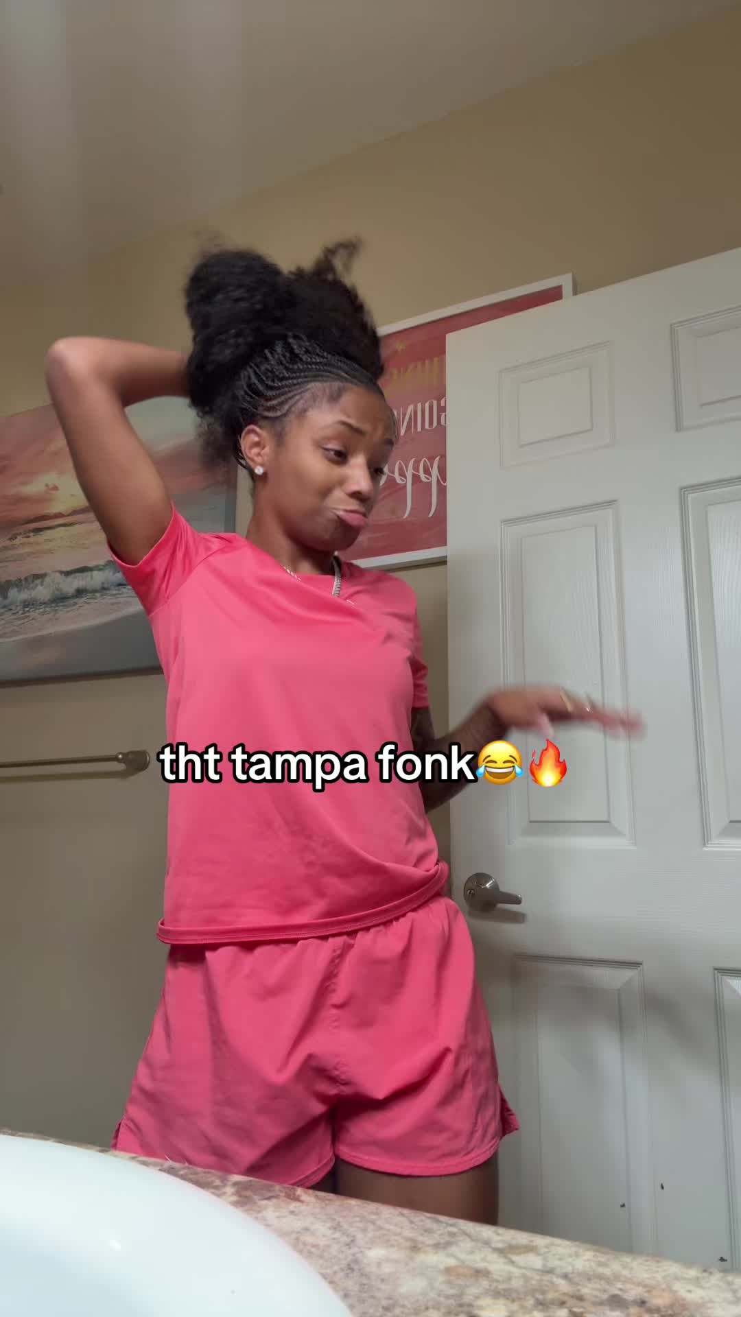 @Ms osoTAMPA🔥