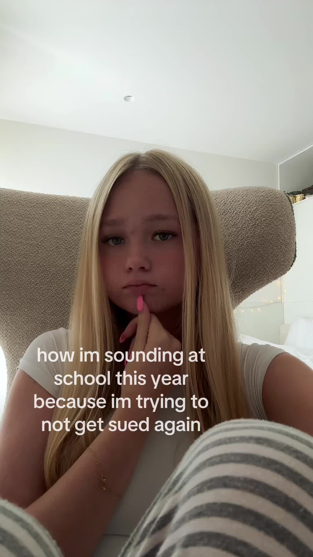 @spam 🤪💗✨🍃🤠